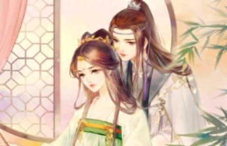 苏宁零售云发布2024零售赋能策略，抢跑新年新发展